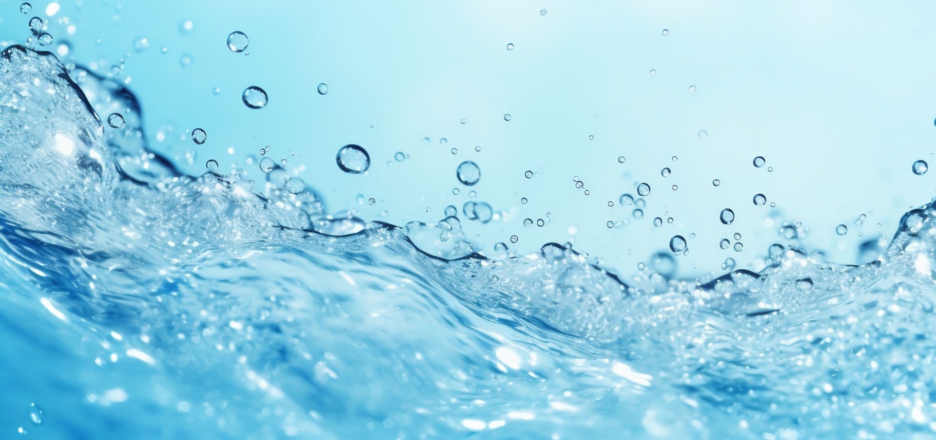 Doanh nghiệp chủ đạo
cấp nước Thủ đô