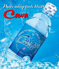 Tài liệu phục vụ Đại hội đồng cổ đông thường niên năm 2014 – Công ty cổ phần Nước tinh khiết Hà Nội