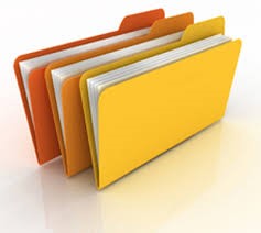 Tài liệu phục vụ đại hội đồng cổ đông thường niên năm 2015 – Công ty Cổ phần nước tinh khiết Hà Nội