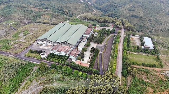 Bảo đảm cấp nước hè 2012 ổn định và sử dụng hợp lý nguồn nước mặt sông Đà