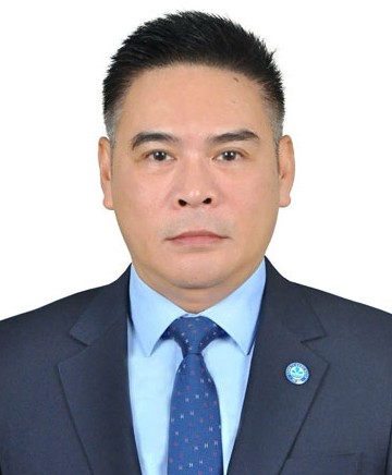 ThS. ĐẶNG NGỌC HẢI