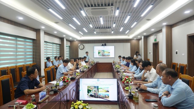 Báo cáo kết quả thực hiện nhiệm vụ chính trị 6 tháng đầu năm và nhiệm vụ công tác 6 tháng cuối năm 2011