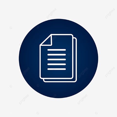 Nghị quyết Đại hội đại biểu Đảng bộ Công ty TNHH một thành viên Nước sạch Hà Nội lần thứ I nhiệm kỳ 2010-2015