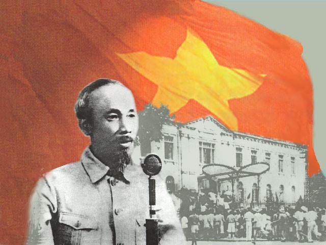 Lễ kỷ niệm 82 năm ngày thành lập Đảng Cộng Sản Việt Nam (3/2/1930- 3/2/2012) và Hội nghị tổng kết công tác Xây dựng Đảng năm 2011