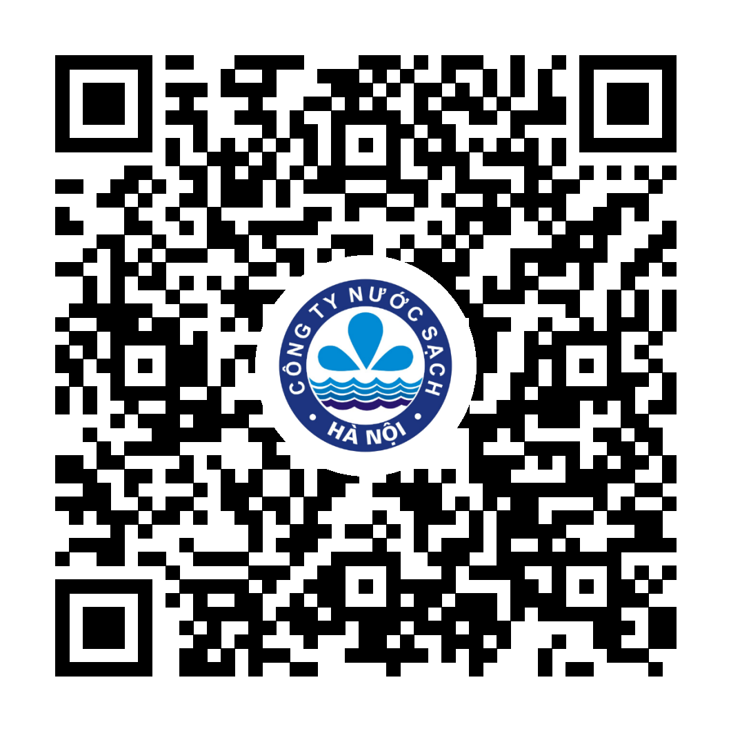 Tăng cường sự lãnh đạo của Đảng đối với công tác truyền thông, đáp ứng yêu cầu phát triển của Công ty Nước sạch Hà Nội trong giai đoạn mới